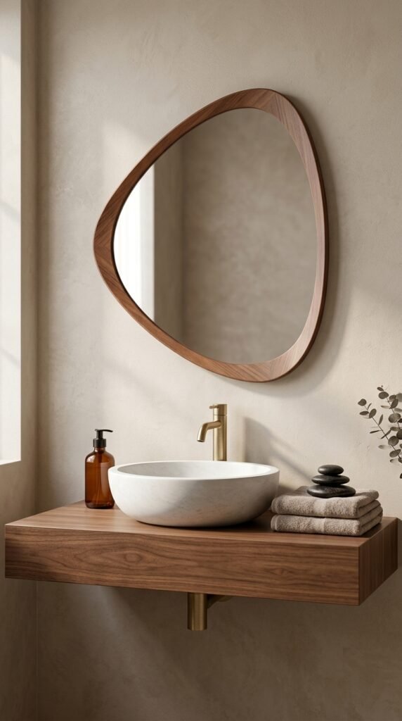 Bathroom_with_wooden_mirror_vess…_202607201832 (1)
